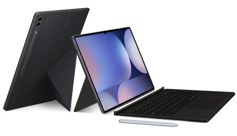 سامسونگ زمان‌بندی عرضه سری Galaxy Tab S11 را تأیید کرد - چیکاو