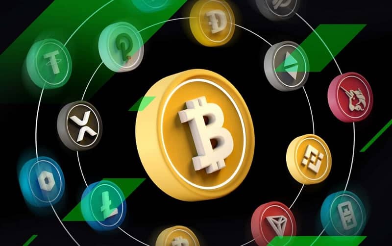 ترکیب تحلیل تکنیکال و فاندامنتال برای زمان ‌بندی خرید