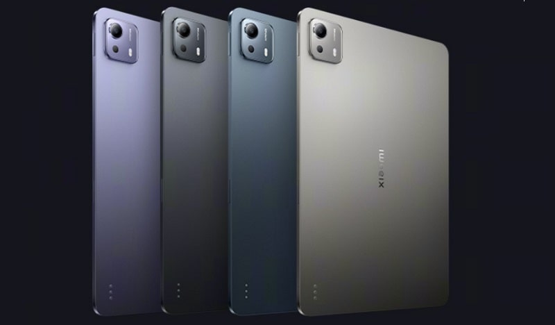 ویژگی منحصربه‌فرد تبلت Xiaomi Pad 7S Pro چیست؟ - چیکاو