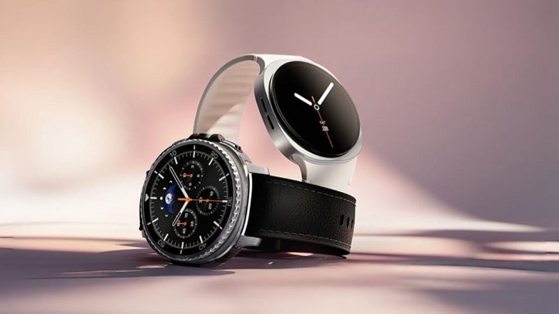 چه کسانی باید Galaxy Watch 8 سامسونگ را بخرند؟ - چیکاو