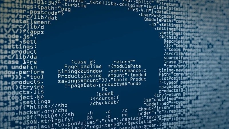 با پیشرفت هوش مصنوعی، استفاده از رمز عبور دیگر امن نیست! - چیکاو