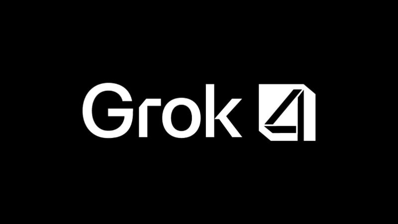 Grok 4 منتشر شد: چرا میتواند بحثبرانگیزترین هوش مصنوعی تا کنون باشد؟! - چیکاو