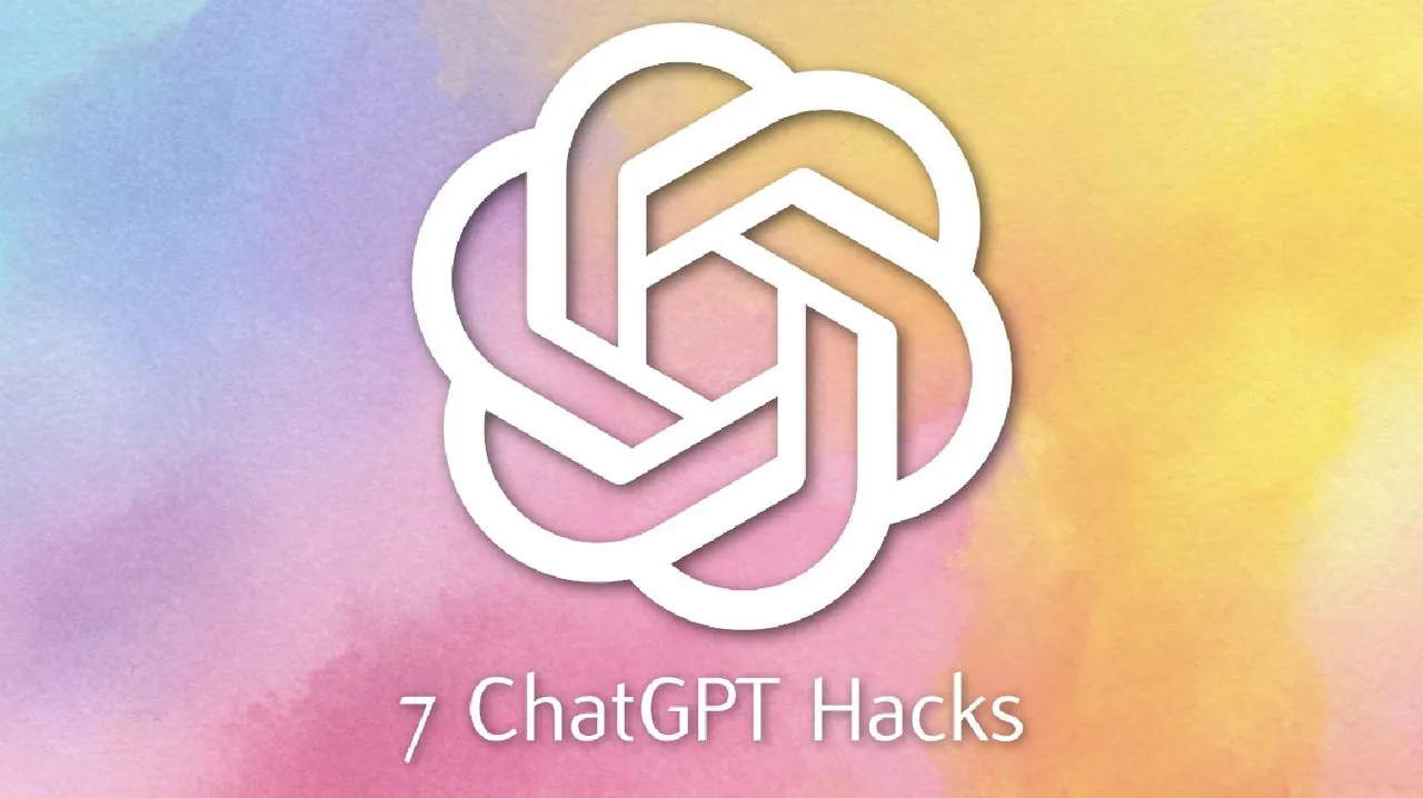 7 ترفند کاربردی برای تبدیل ChatGPT به دستیار شخصی شما - چیکاو