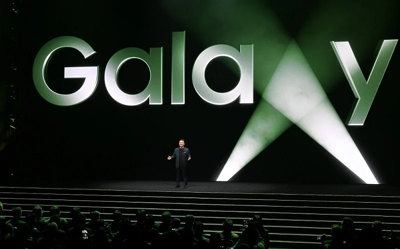 نگاهی اجمالی به رویداد گلکسی سامسونگ: پرچمداران مقرون به صرفه و تبلت‌های پریمیوم! - چیکاو