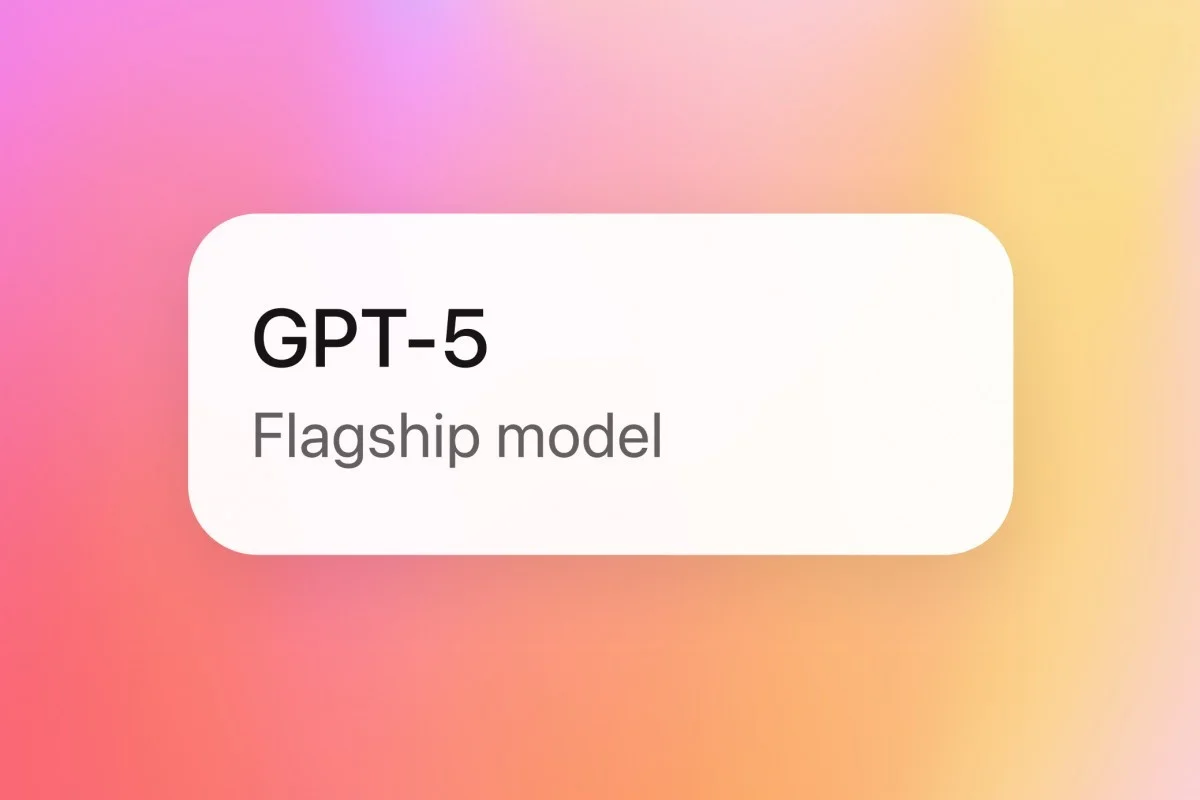 زمان عرضه قابلیت Apple Intelligence با GPT-5 جدید OpenAI - چیکاو