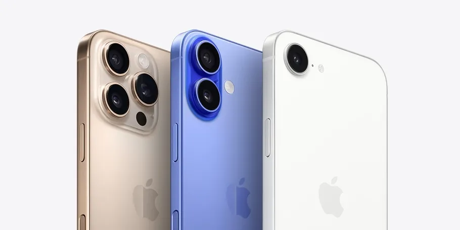تغییر چرخه عرضه آیفون توسط اپل از سری iPhone 18 - چیکاو