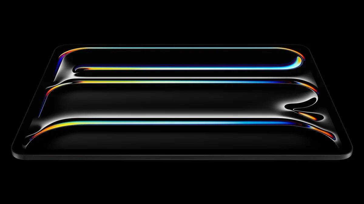 اپل به دنبال نمایشگرهای Tandem OLED برای آیفون‌های 2028 است - چیکاو