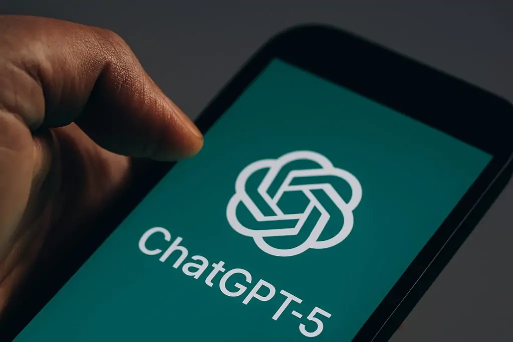 ChatGPT-5: رازهای دستیابی به حداکثر بهره‌وری با هوش مصنوعی! - چیکاو