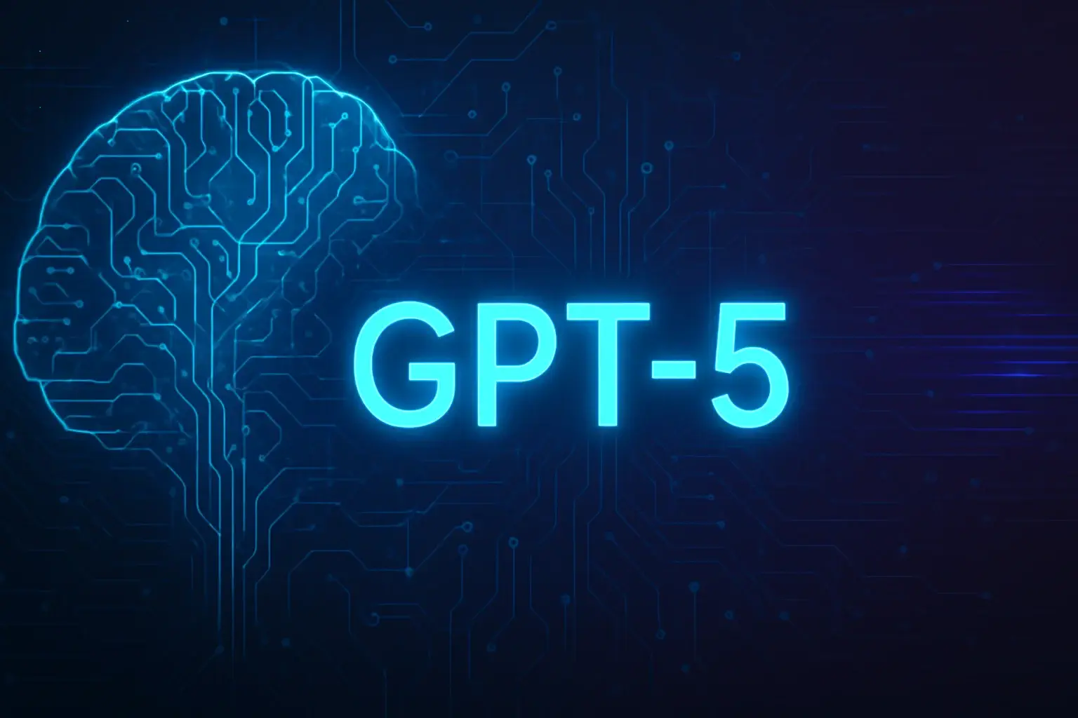 GPT 5 با قابلیت‌های پیشرفته‌تر، جایگزین بهتری برای GPT 4 است - چیکاو