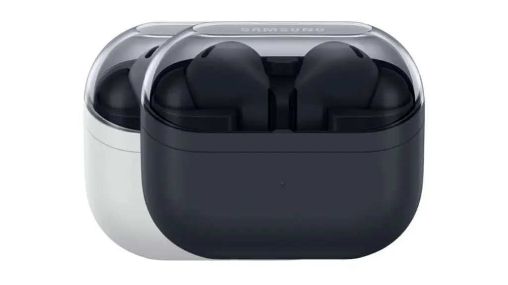 سامسونگ احتمالاً ماه آینده ایرباد اقتصادی Galaxy Buds 3 FE TWS را عرضه می‌کند - چیکاو