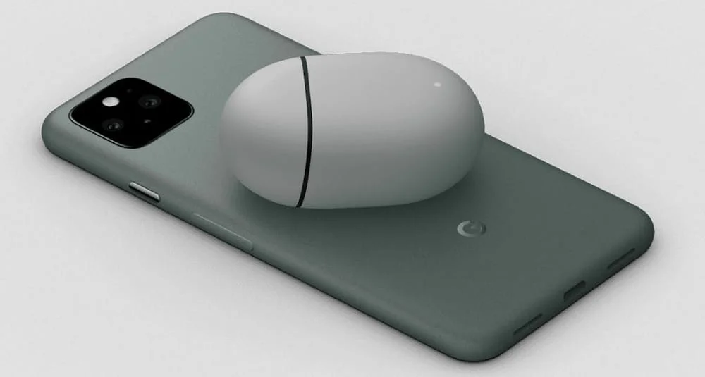 احتمال تجهیز گلکسی S26 اولترا به شارژ مغناطیسی شبیه مگ‌سیف؛ خداحافظی با شارژ معکوس؟ - چیکاو