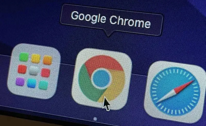 به‌روزرسانی گوگل کروم 139 برای اندروید: بهبود گروه‌بندی تب‌ها و رفع باگ کپی لینک - چیکاو