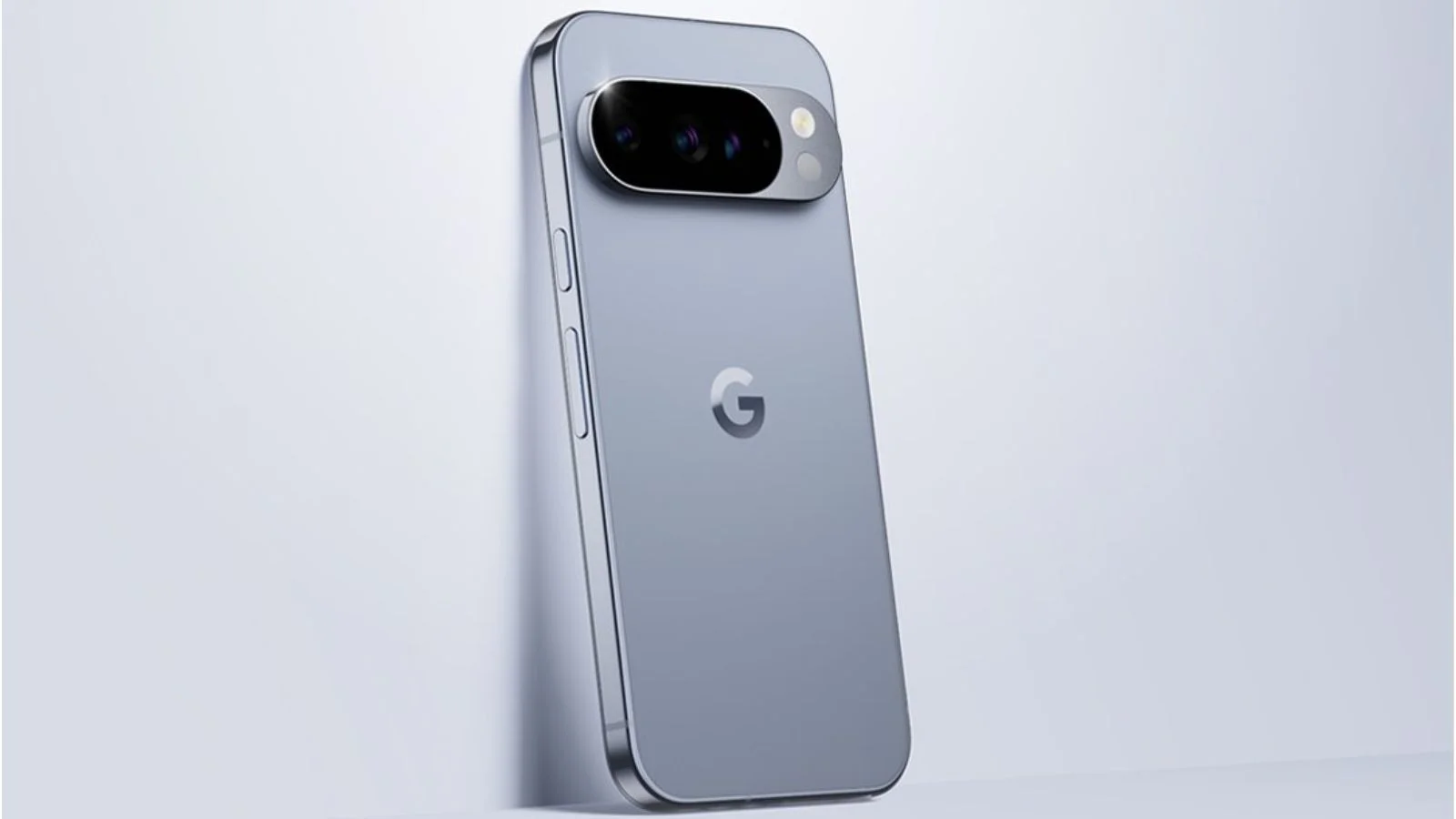 امتیاز بنچمارک AnTuTu گوشی Google Pixel 10 Pro XL فاش شد - چیکاو
