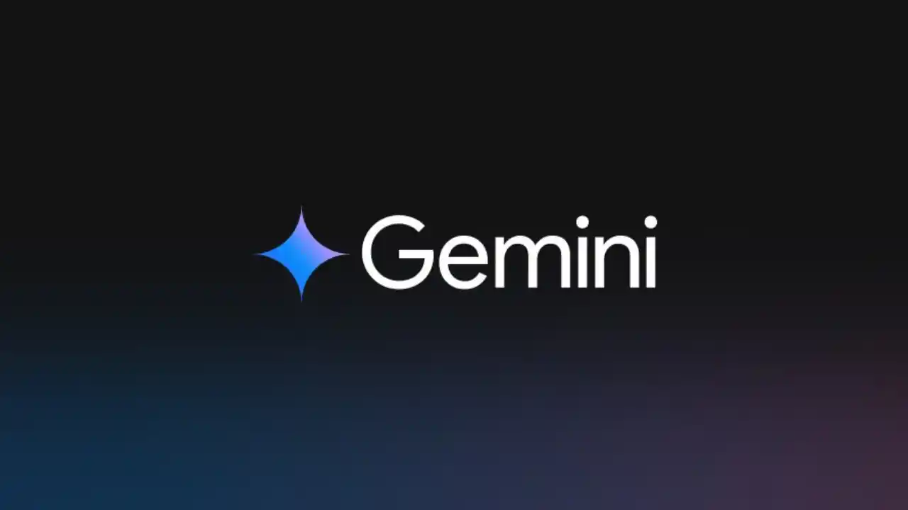 گوگل از بارگذاری‌های کاربران برای آموزش Gemini AI استفاده می‌‍‌کند - چیکاو