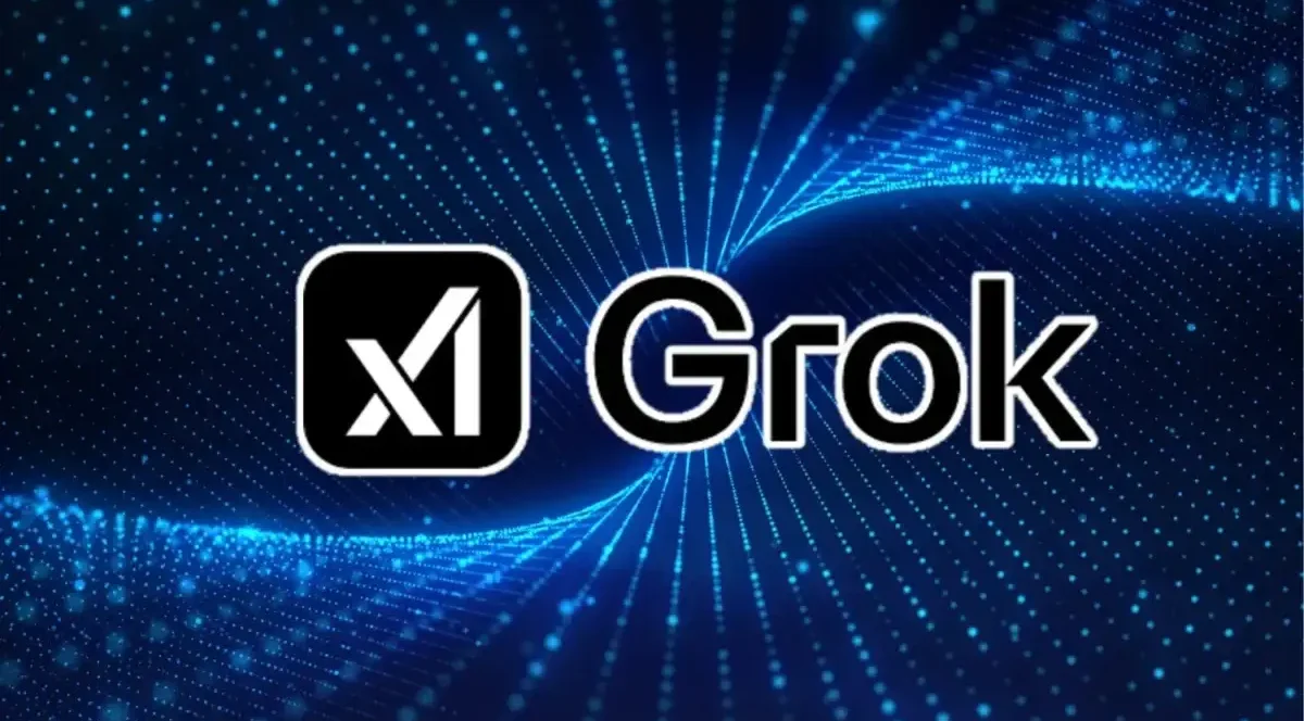 قابلیت ترجمه Grok در پست‌های پلتفرم X گسترش یافت - چیکاو