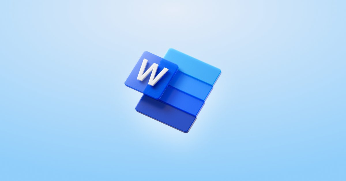 آموزش دیلیت اکانت ورد | حذف حساب کاربری Microsoft Word - چیکاو