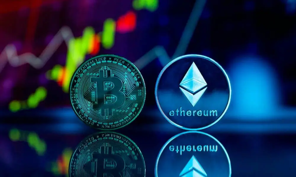 تفاوت بین صرافی‌های ارز دیجیتال ایرانی و خارجی