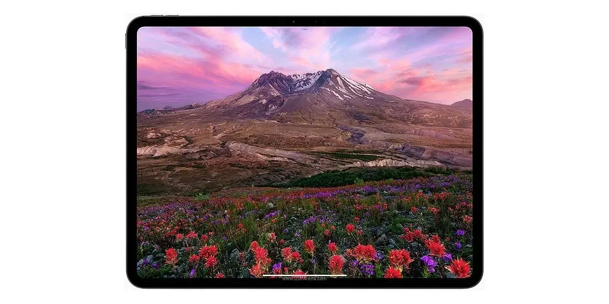 تلاش ال‌ جی برای استفاده اپل از فناوری Tandem OLED در آیفون‌های آینده! - چیکاو