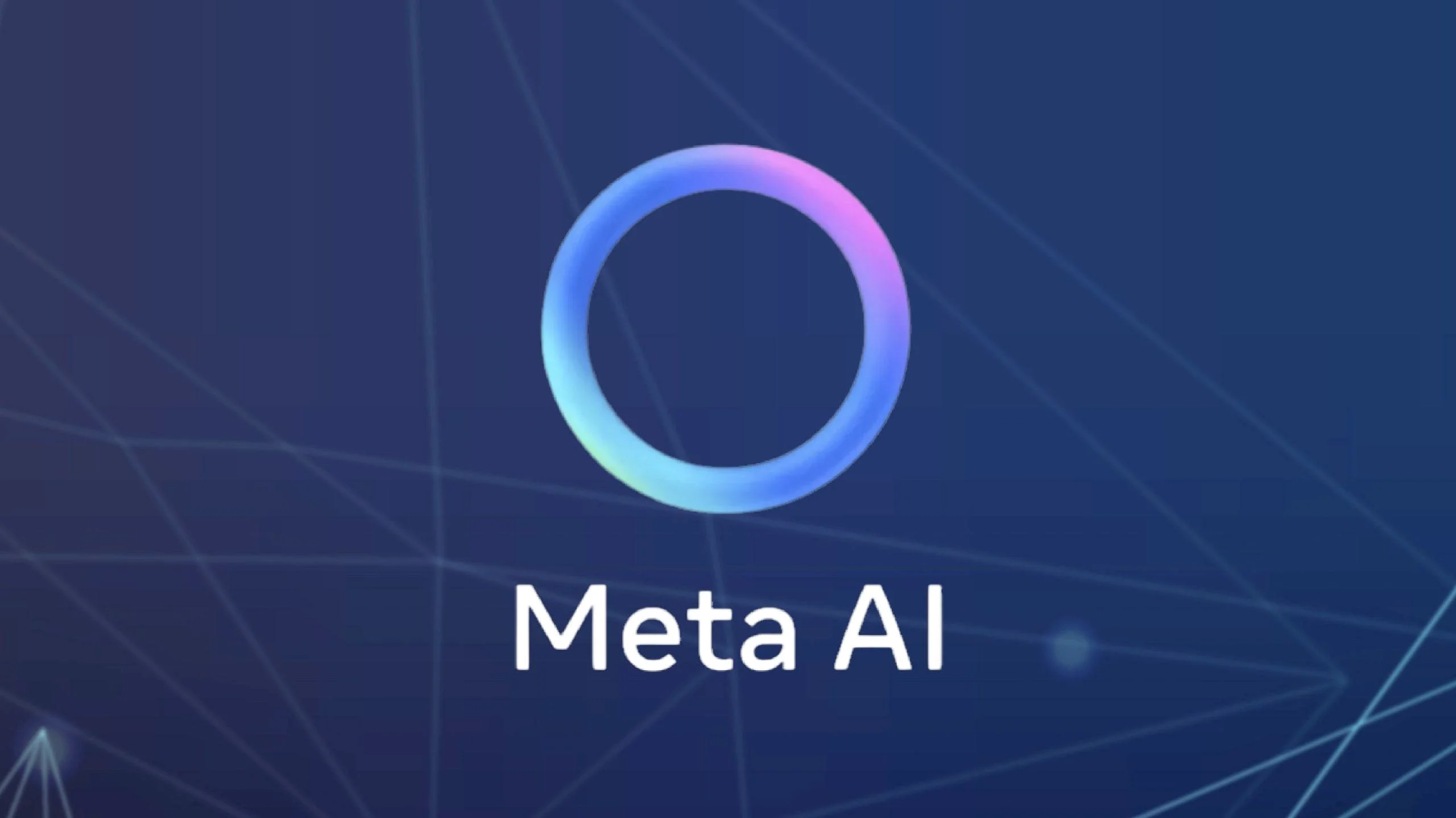 جزئیات اقدامات متا برای شتاب دادن به توسعه ابرهوش مصنوعی! - چیکاو