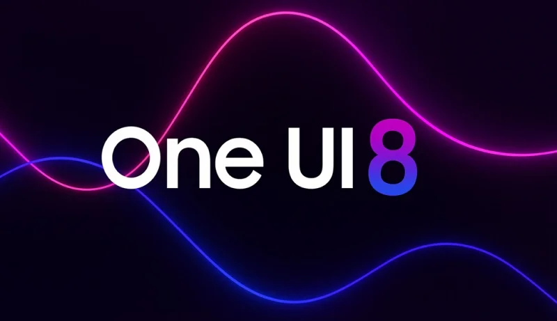 نسخه بتای One UI 8 برای تعداد بیشتری از گوشی‌های سامسونگ عرضه شد - چیکاو
