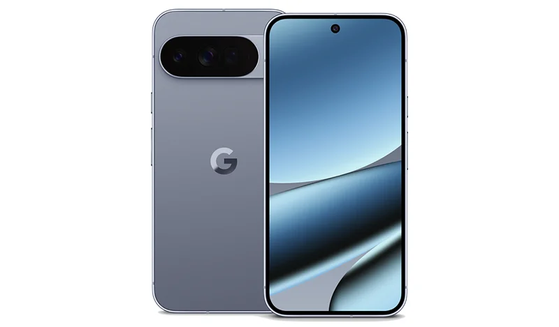 دوربین Pixel 10 Pro XL امتیاز 163 را در DXOMARK کسب کرد؛ عملکرد متوازن در همه زمینه‌ها! - چیکاو