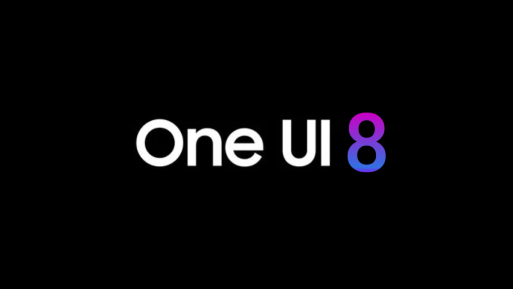 مراحل آماده‌سازی دستگاه سامسونگ برای ارتقاء به نسخه بتای One UI 8! - چیکاو