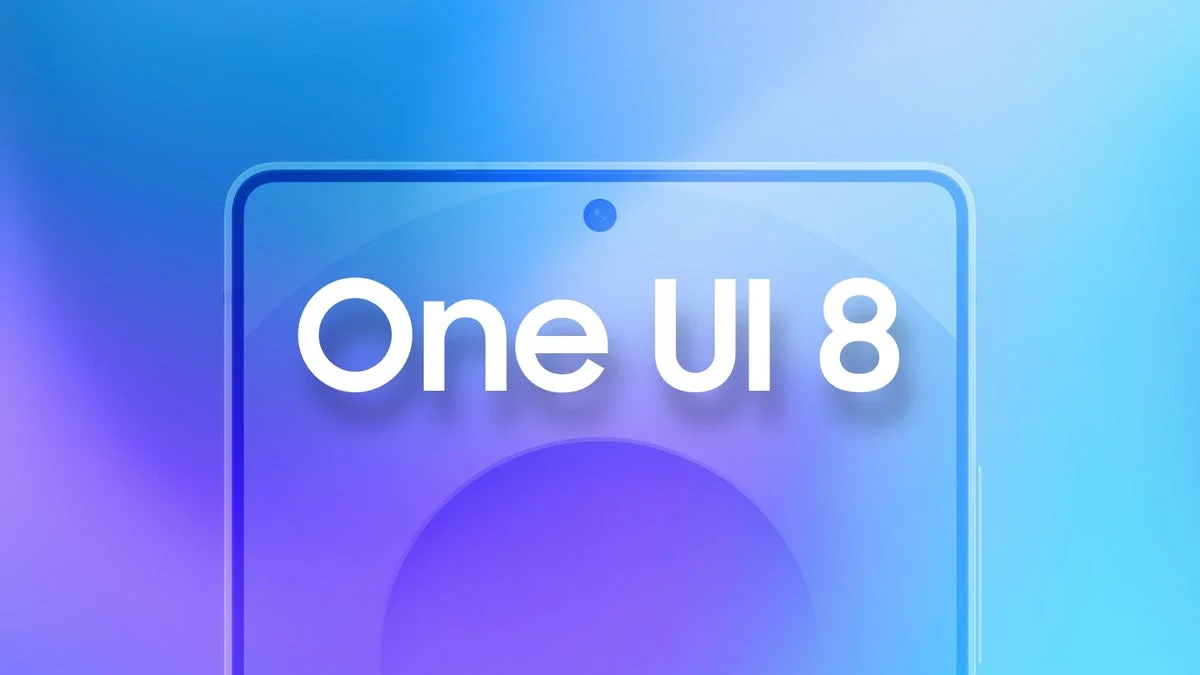 سامسونگ قابلیت تشخیص کلاهبرداری صوتی را به اپلیکیشن تلفن One UI 8 اضافه کرد - چیکاو