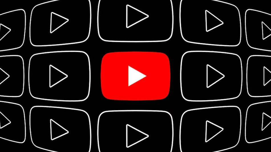 آزمایش ویژگی جدید Daily Discover در YouTube Music با پیشنهادات موسیقی شخصی‌سازی‌شده - چیکاو
