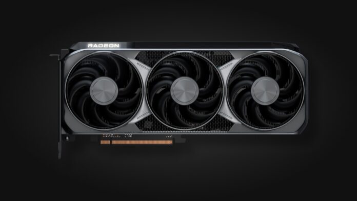 AMD Radeon RX 9070 XT - چیکاو