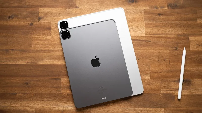 آیپد اقتصادی بعدی از Apple Intelligence پشتیبانی خواهد کرد - چیکاو