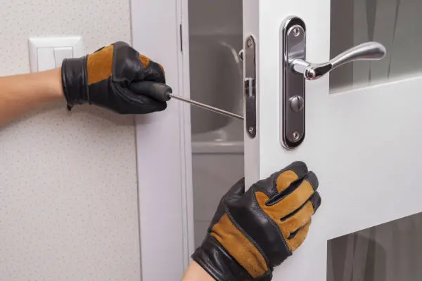 کلید سازی شبانه روزی