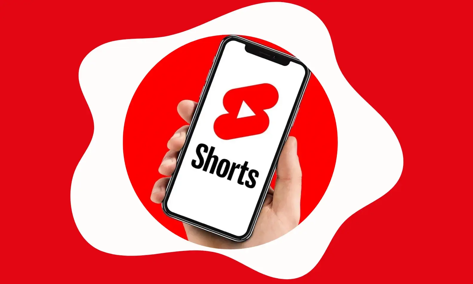 یوتیوب امکان درآمدزایی از Shorts با تبلیغ اپلیکیشن‌ها را فراهم کرد - چیکاو