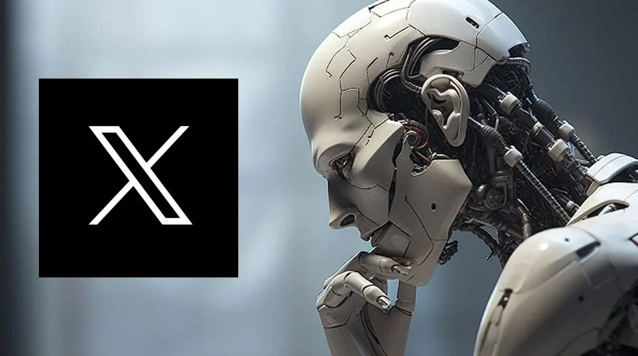 xAI قصد دارد شخصیت‌های رباتیک هوش مصنوعی را منتشر کند - چیکاو