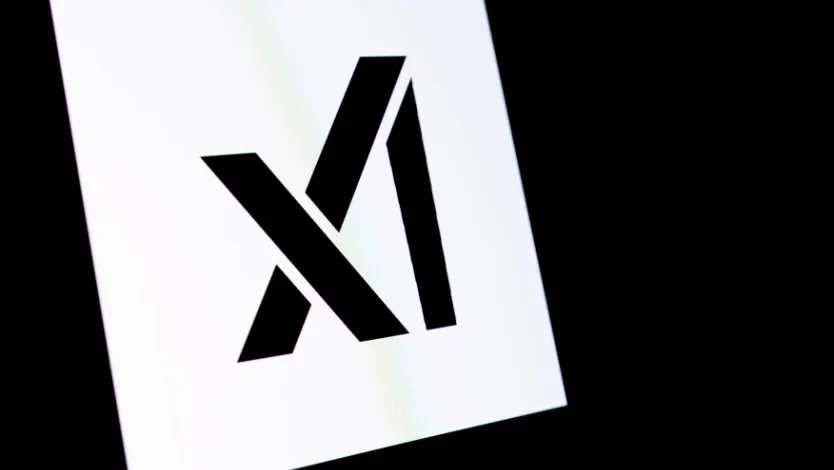 شکایت xAI از اپل و OpenAI به اتهام تبانی بازار! - چیکاو