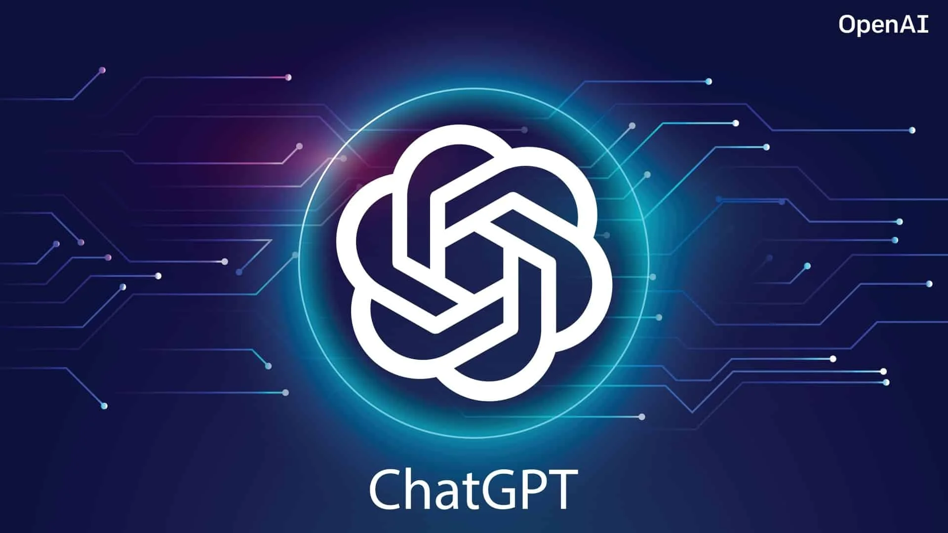 5 تکنیک پیشرفته برای استفاده حرفه‌ای از ChatGPT در سال 2025 - چیکاو
