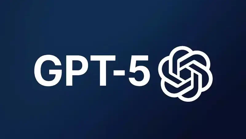 آموزش 6 راهی که ChatGPT-5 میتواند کسبوکار شما را متحول کند - چیکاو