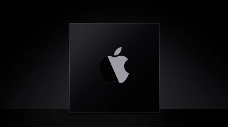 جنگ تراشه به زودی آغاز میشود: پردازندههای اپل در رقابت با کوالکام و مدیاتک! - چیکاو