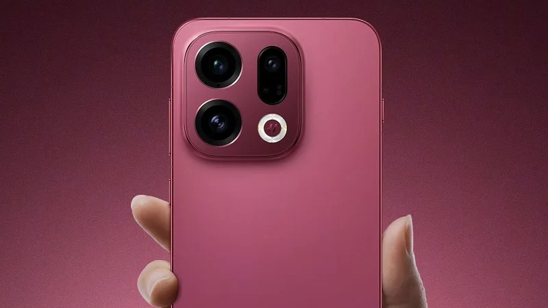 سه گوشی از برند‌های اوپو، ویوو و ریلمی گواهینامه BIS را در چین دریافت کردند - چیکاو