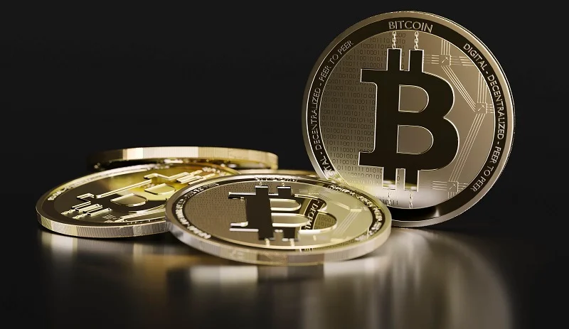 افت دوباره بیت‌کوین؛ آیا هیجان پس از کاهش نرخ بهره به پایان رسید؟ - چیکاو