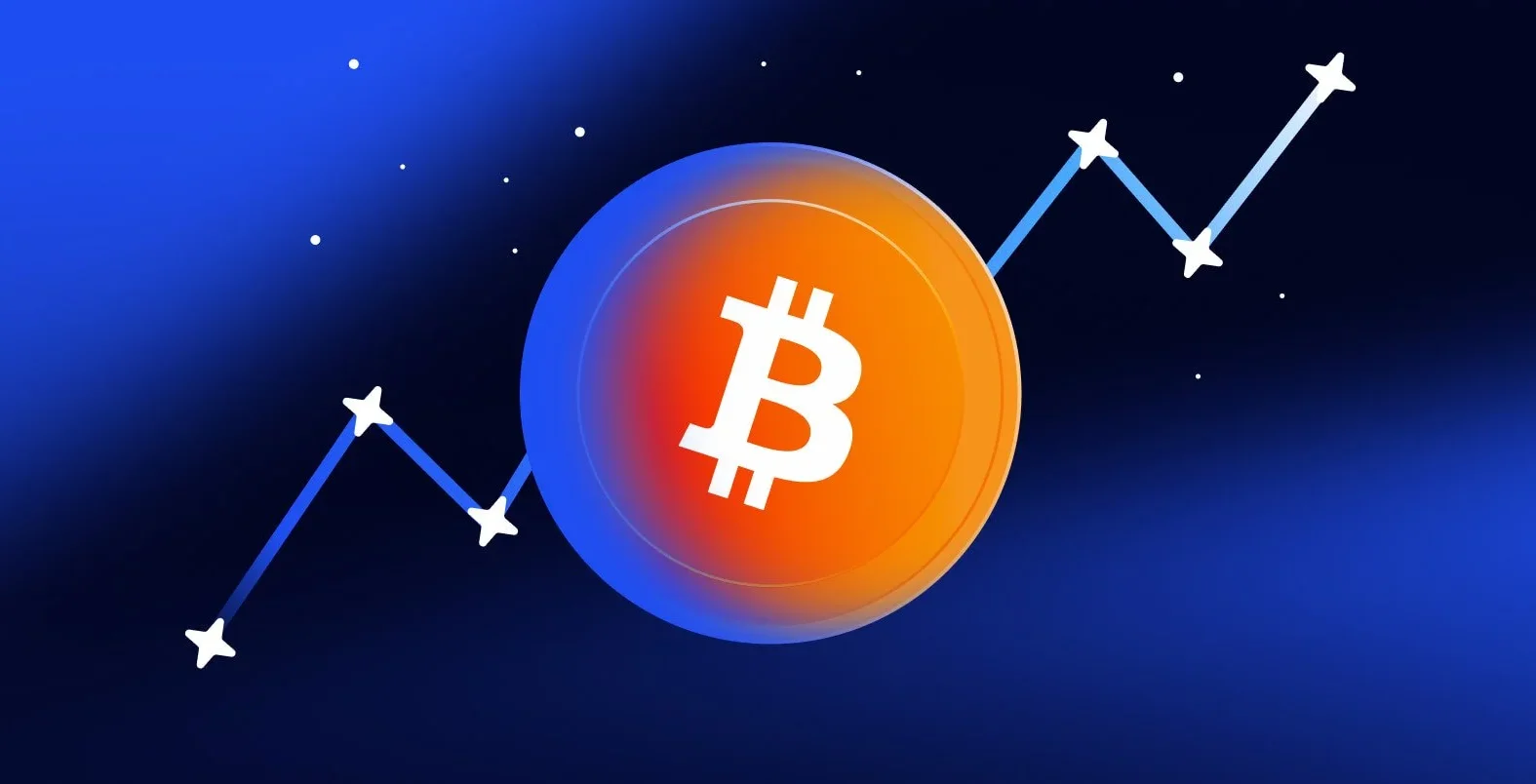 تحلیلگر بیت کوین: رسیدن به یک میلیون دلار ممکن است 7 سال طول بکشد - چیکاو