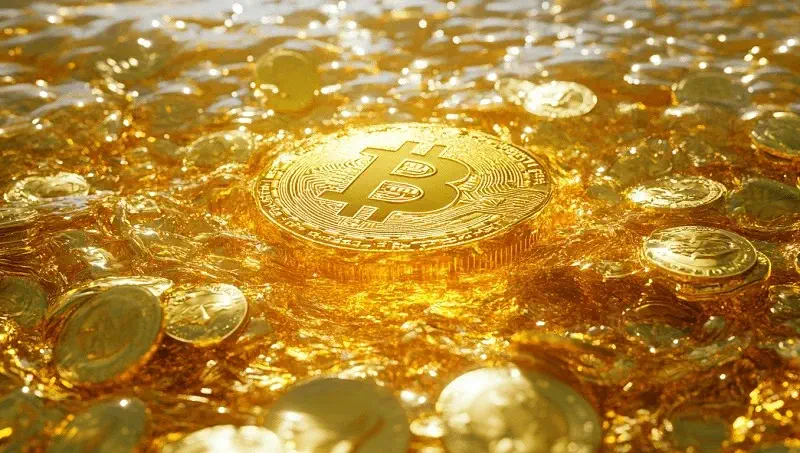 آرتور هیز: قیمت بیت‌ کوین تا پایان سال به 250 هزار دلار می‌رسد! - چیکاو