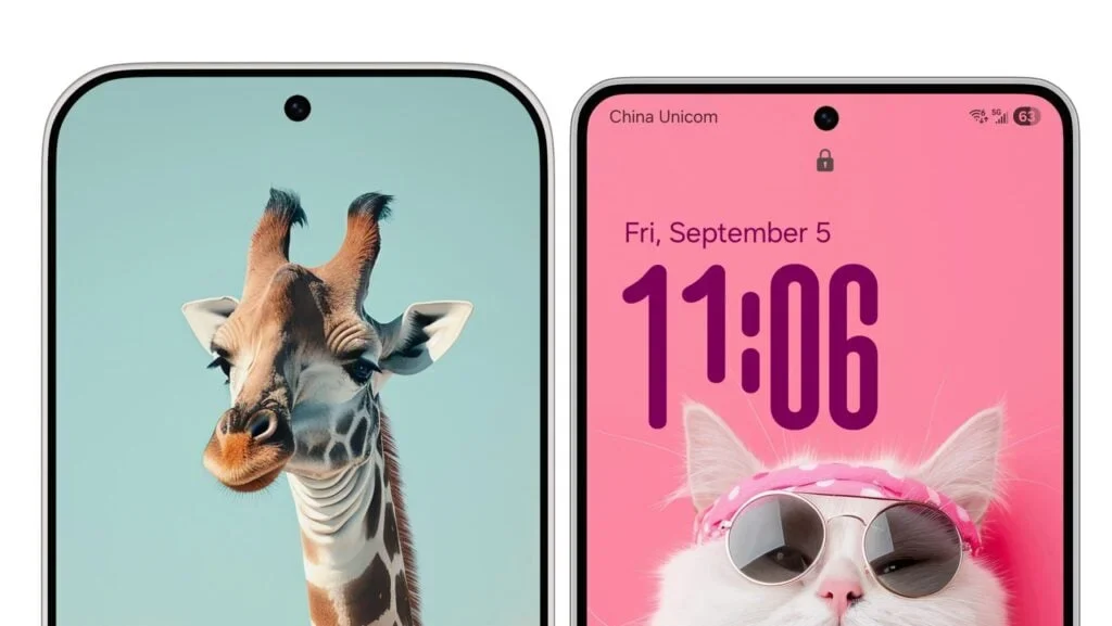 تردیدها درباره شایستگی گلکسی S26 پرو برای عنوان «Pro» در افشاگری جدید! - چیکاو