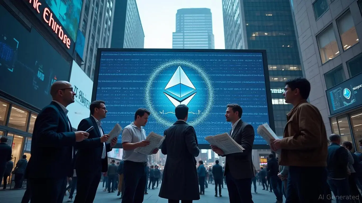 صف استیکینگ اتریوم به بالاترین سطح از سال 2023 رسید - چیکاو