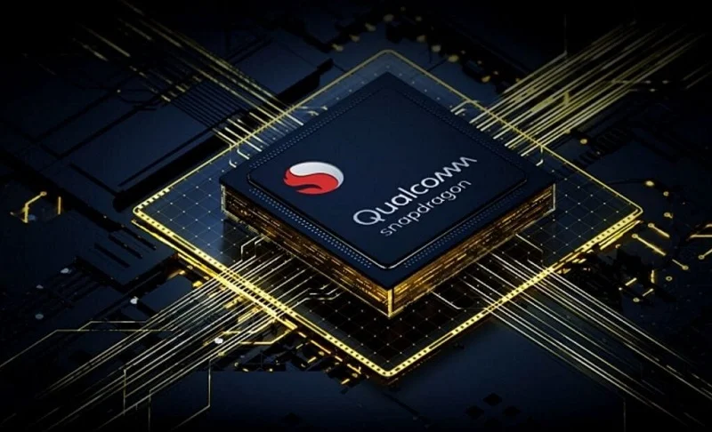 همهچیز درباره اسنپدراگون 8 Elite Gen 5 پیش از رونمایی - چیکاو
