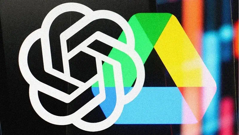 OpenAI باگ ChatGPT را که می‌توانست داده‌های Gmail شما را فاش کند، برطرف کرد - چیکاو