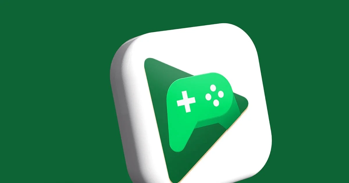گوگل پروفایلهای Play Games را عمومی میکند - چیکاو