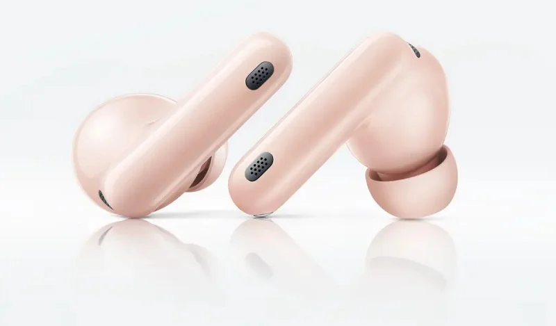 هواوی فری‌بادز ۷i به صورت جهانی معرفی شد - چیکاو