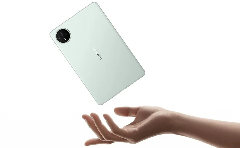 تبلت Huawei MatePad Mini - چیکاو