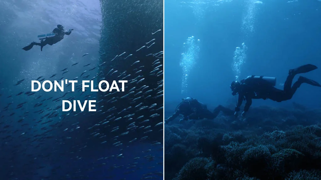 هواوی از به‌روزرسانی مقاومت ساعت هوشمند آینده خود در برابر آب رونمایی کرد - چیکاو