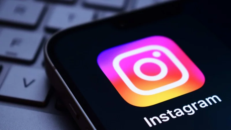 اینستاگرام قابلیت جدید «Shots» را به کاربران بیشتری ارائه کرد - چیکاو